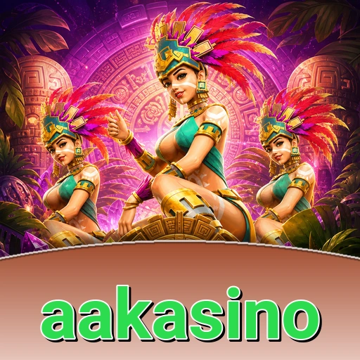 Gambar verifikasi hash SHA-256 unduhan APK aakasino