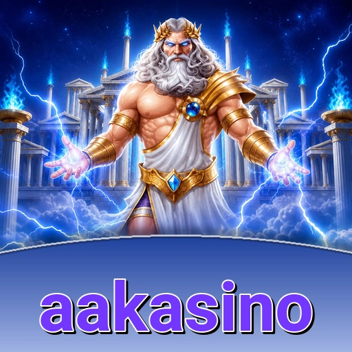 Gambar verifikasi keamanan akun masuk & daftar aakasino