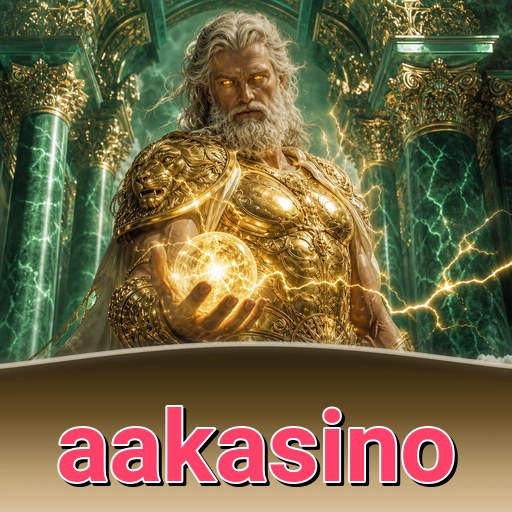 Gambar verifikasi tautan alternatif resmi aakasino Indonesia