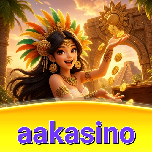 Gambar verifikasi hash sebelum instal APK aakasino