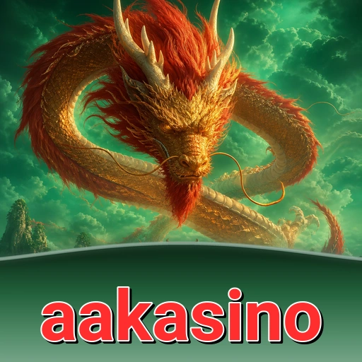 Gambar diagnosis akses regional aakasino di Indonesia